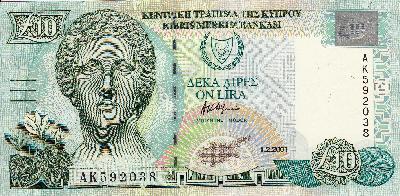 Beschrijving voorzijde: BUSTE